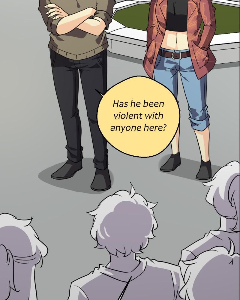 unOrdinary Chap 252 - Next Chap 253