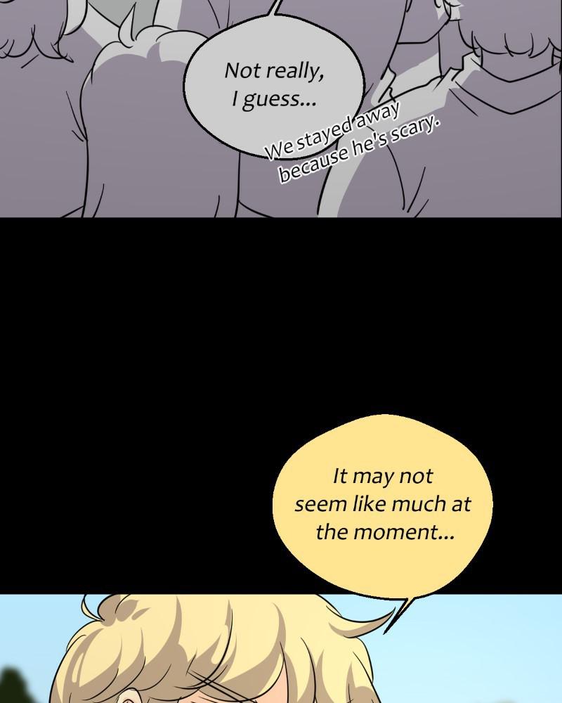 unOrdinary Chap 252 - Next Chap 253