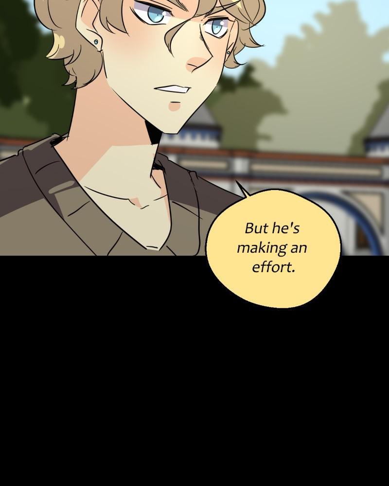 unOrdinary Chap 252 - Next Chap 253