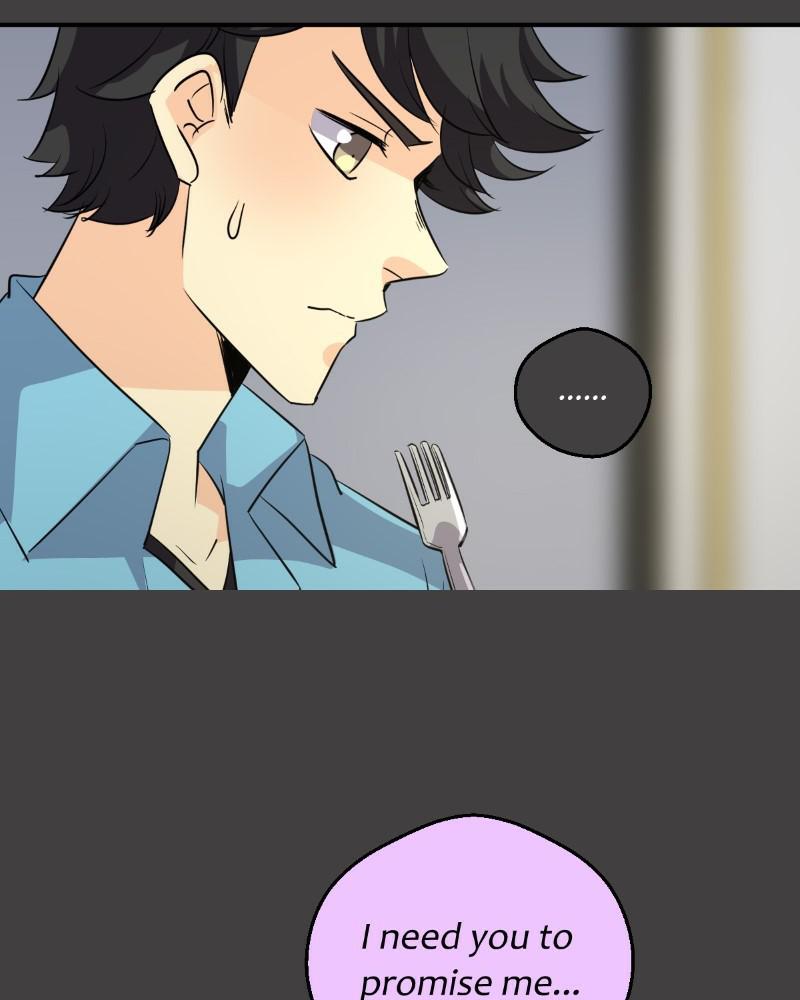 unOrdinary Chap 253 - Next Chap 254