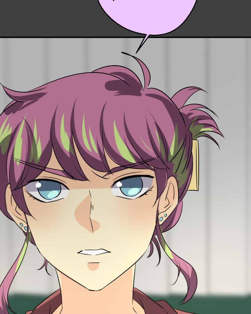 unOrdinary Chap 253 - Next Chap 254