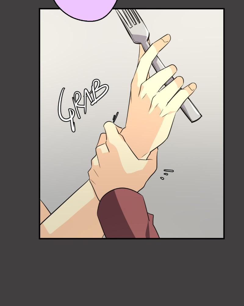 unOrdinary Chap 253 - Next Chap 254