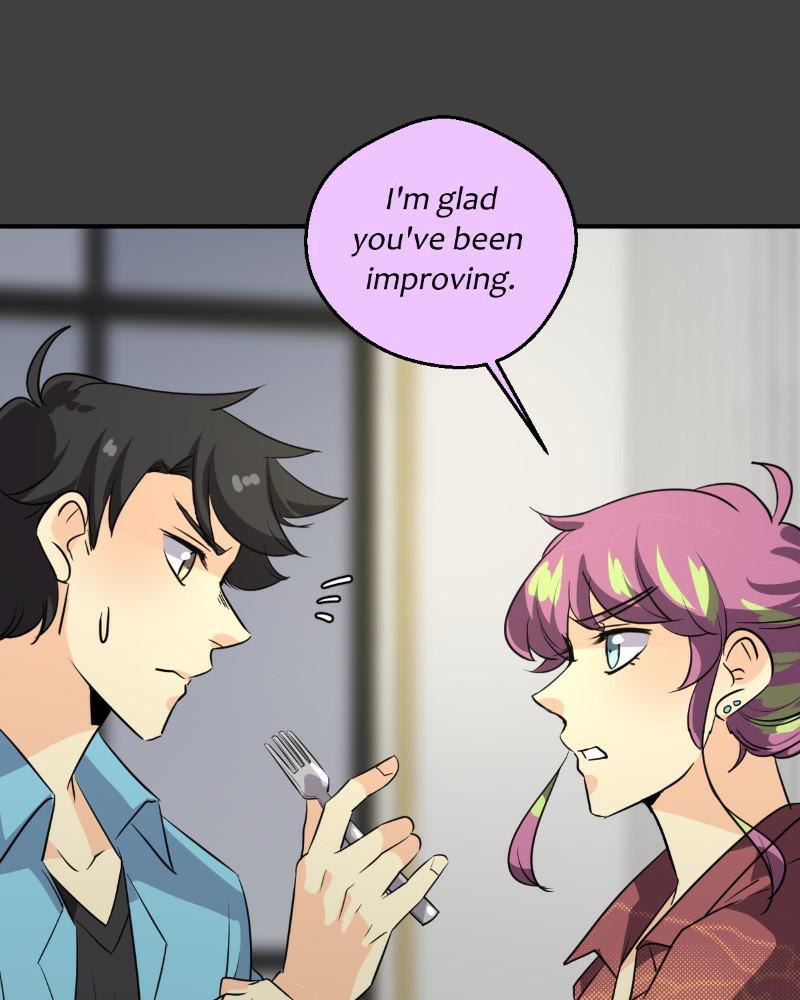 unOrdinary Chap 253 - Next Chap 254