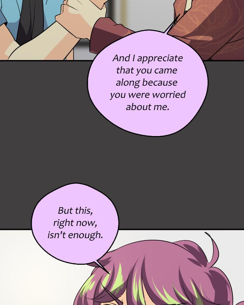 unOrdinary Chap 253 - Next Chap 254