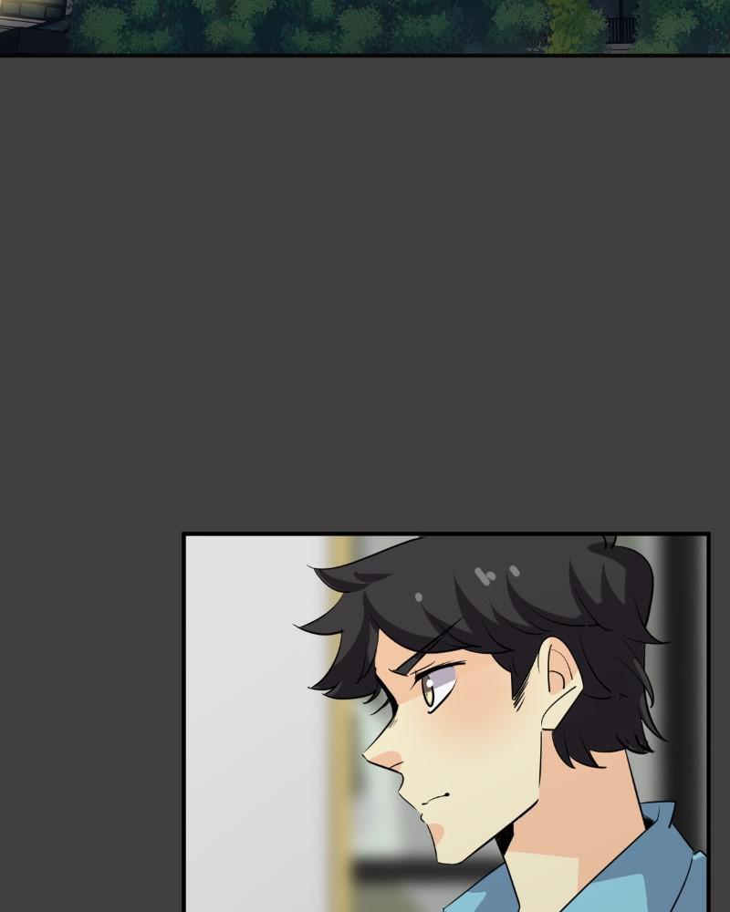 unOrdinary Chap 253 - Next Chap 254