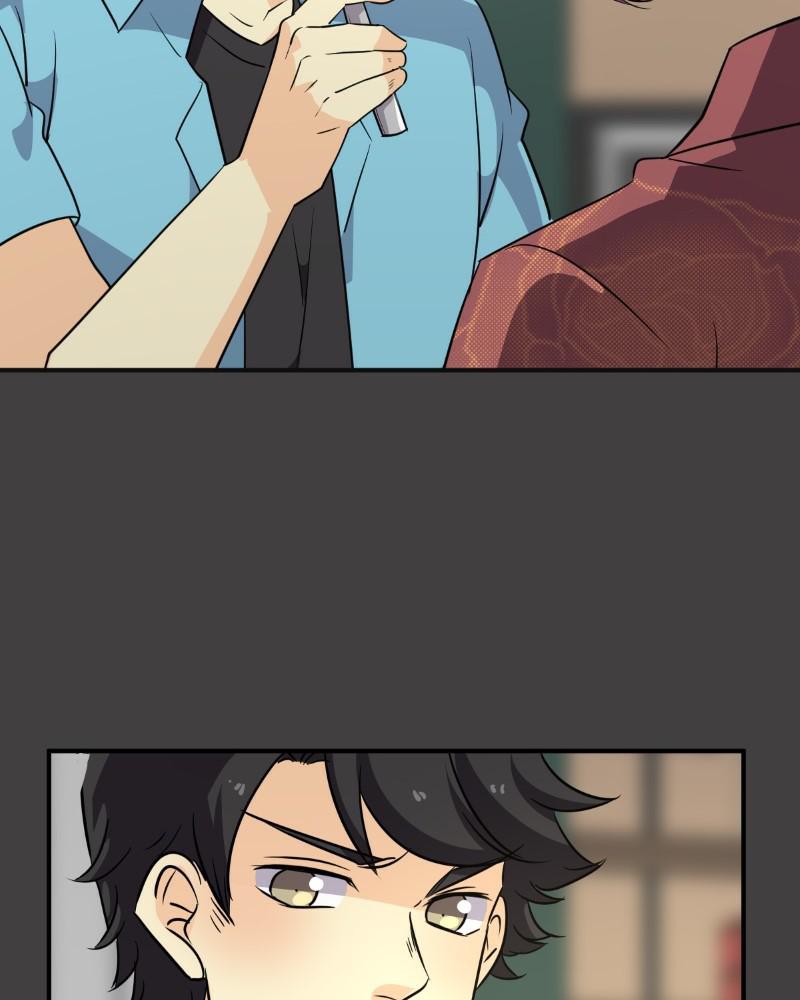 unOrdinary Chap 253 - Next Chap 254