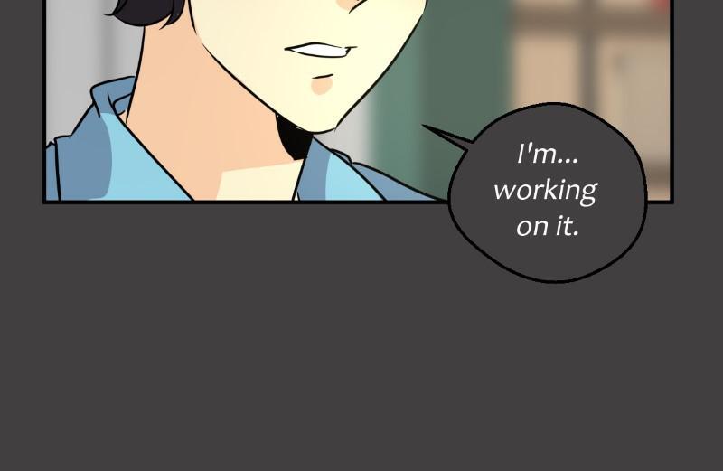 unOrdinary Chap 253 - Next Chap 254