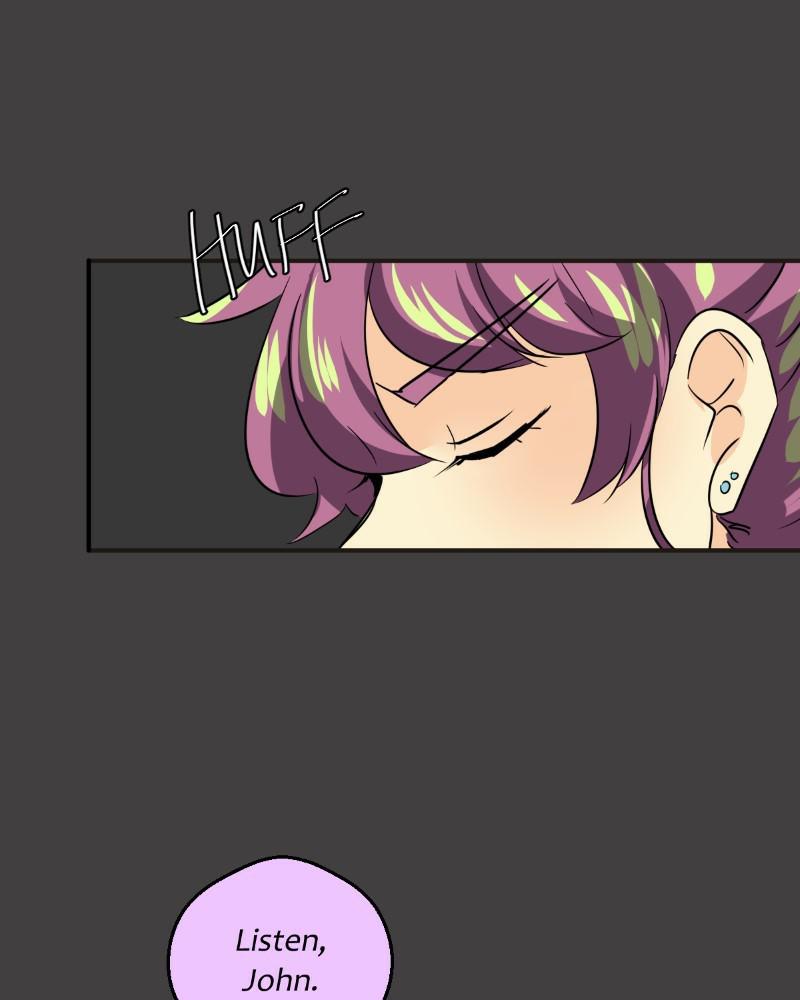 unOrdinary Chap 253 - Next Chap 254