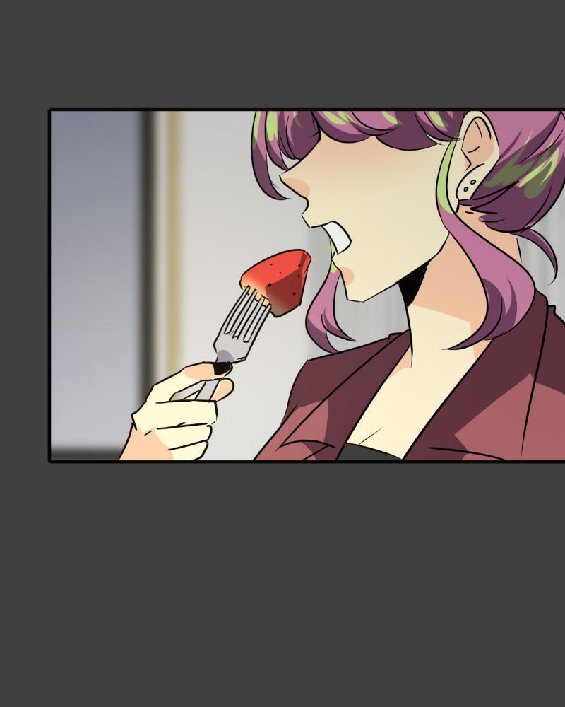 unOrdinary Chap 253 - Next Chap 254