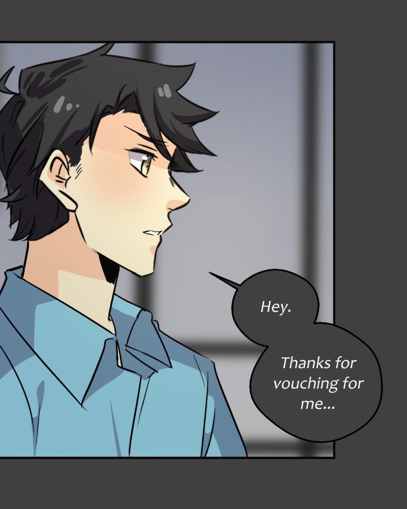 unOrdinary Chap 253 - Next Chap 254
