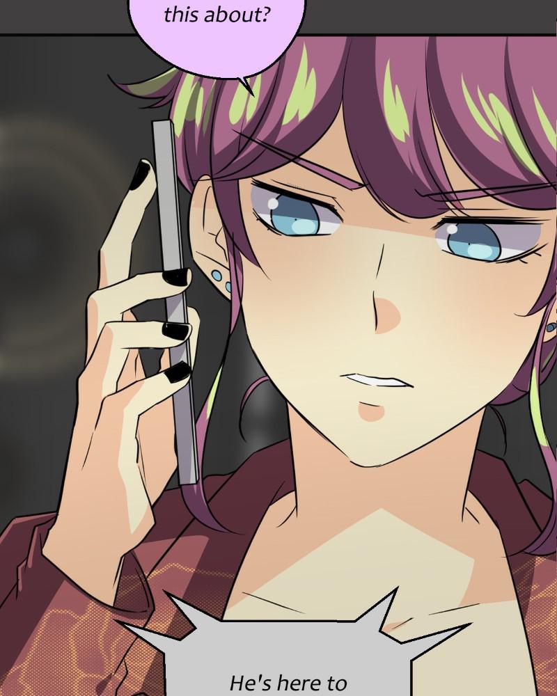 unOrdinary Chap 253 - Next Chap 254