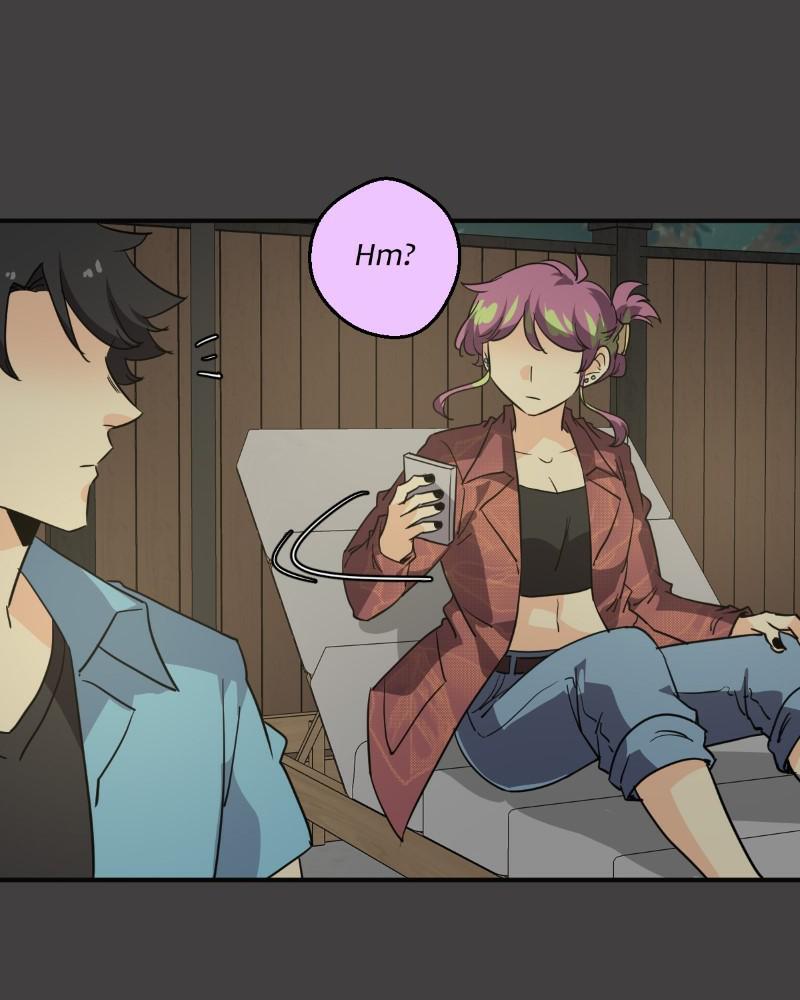 unOrdinary Chap 253 - Next Chap 254