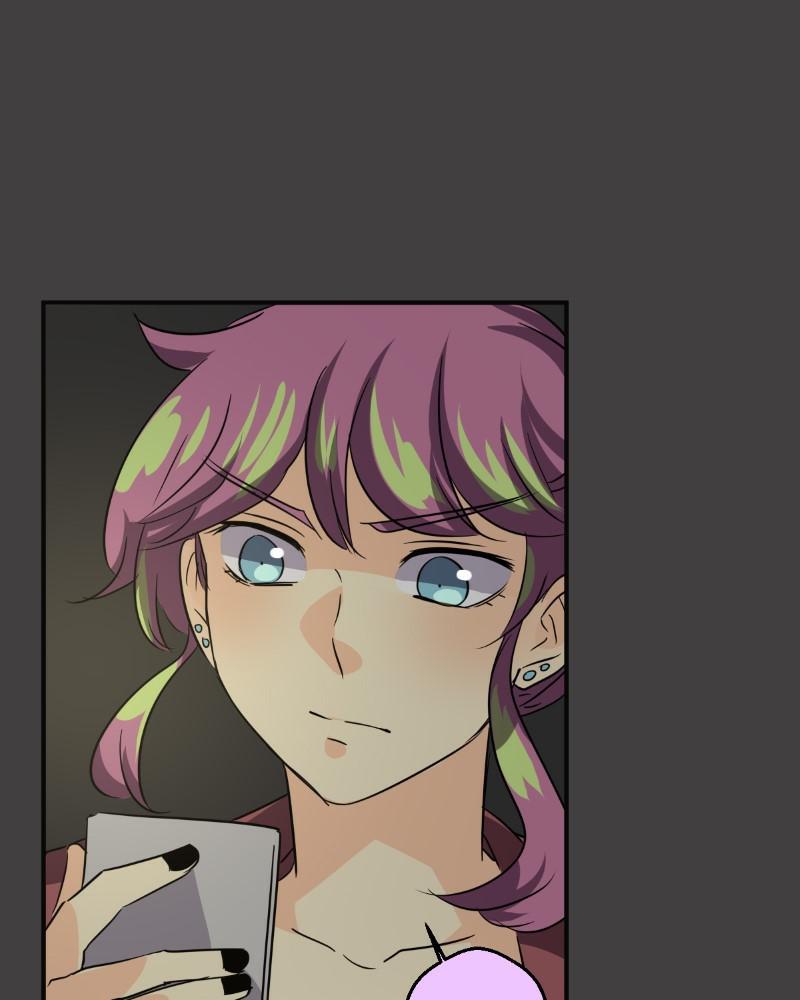 unOrdinary Chap 253 - Next Chap 254