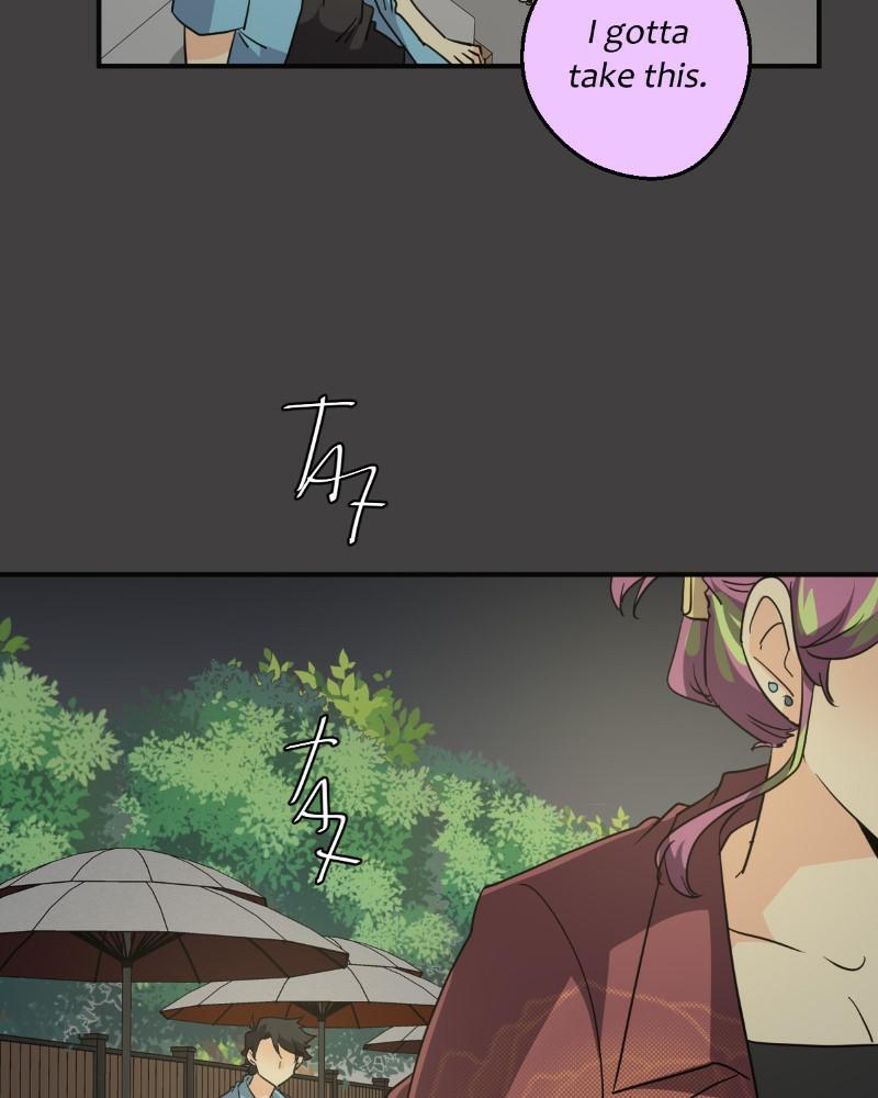 unOrdinary Chap 253 - Next Chap 254