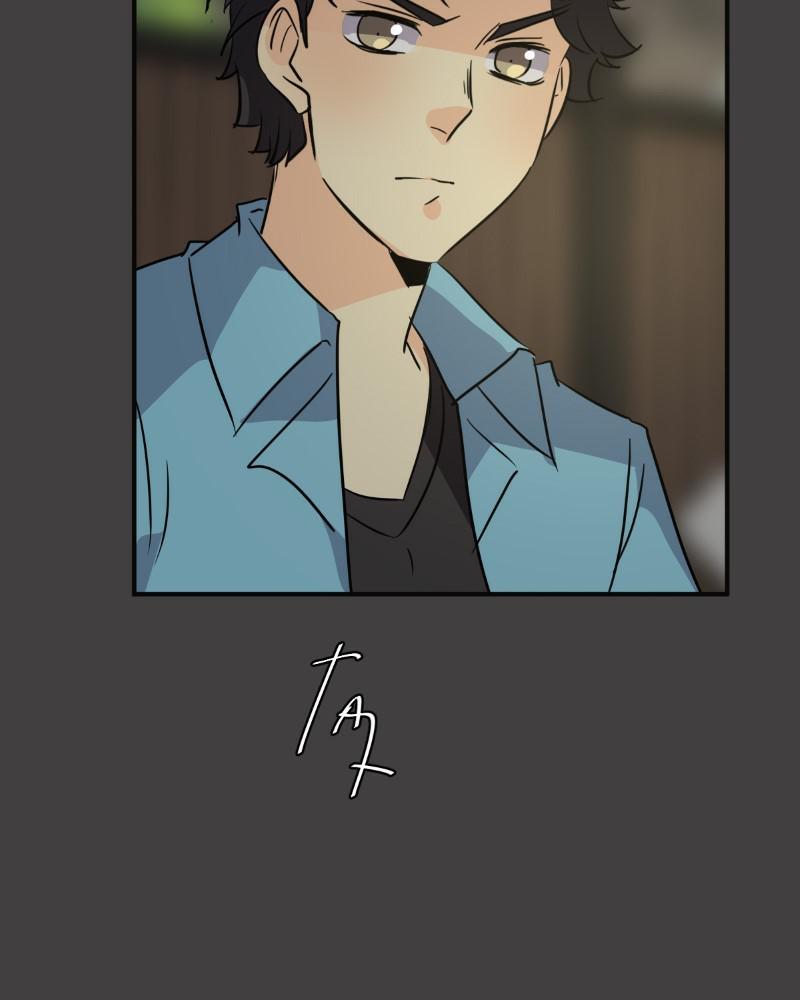 unOrdinary Chap 253 - Next Chap 254