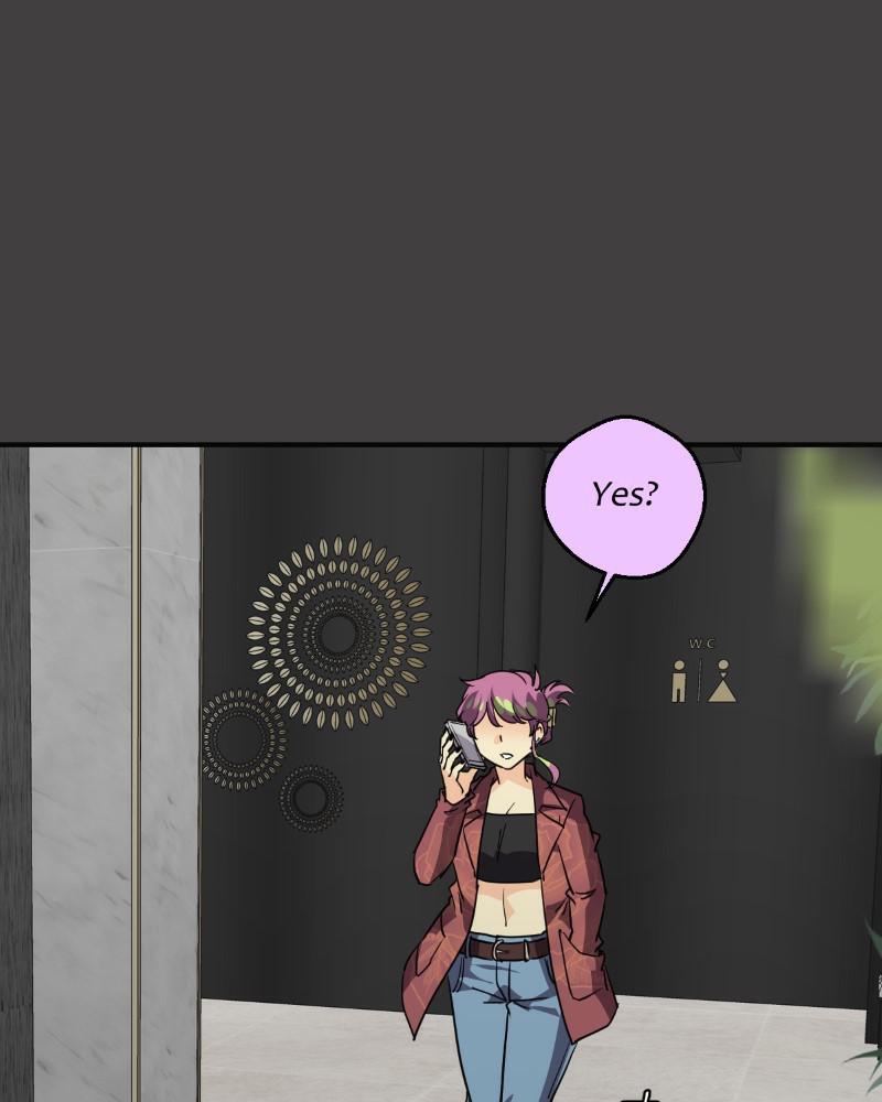 unOrdinary Chap 253 - Next Chap 254