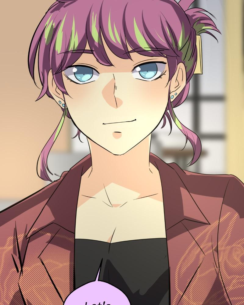 unOrdinary Chap 253 - Next Chap 254