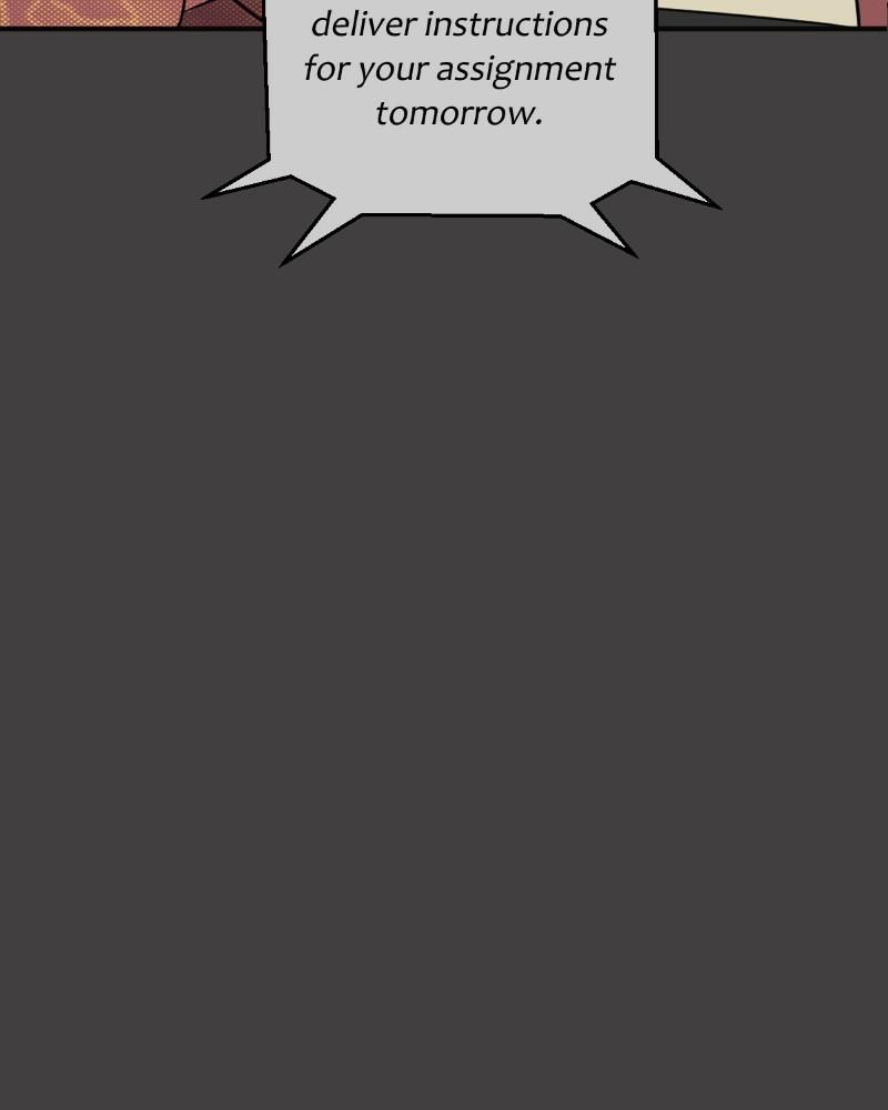 unOrdinary Chap 253 - Next Chap 254