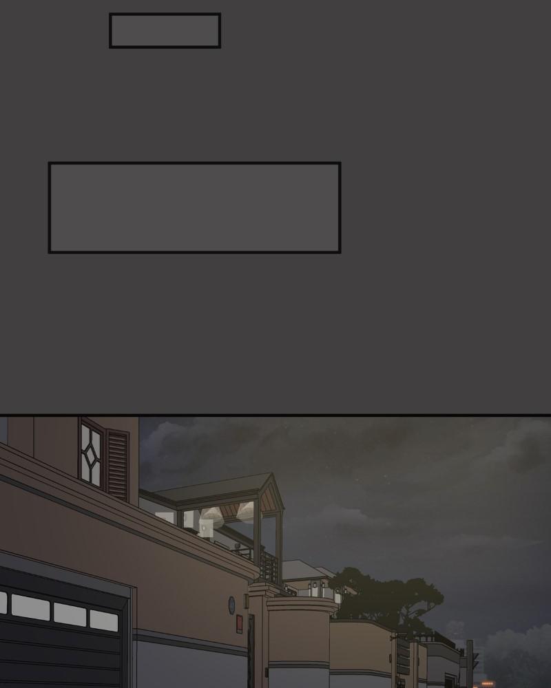 unOrdinary Chap 253 - Next Chap 254