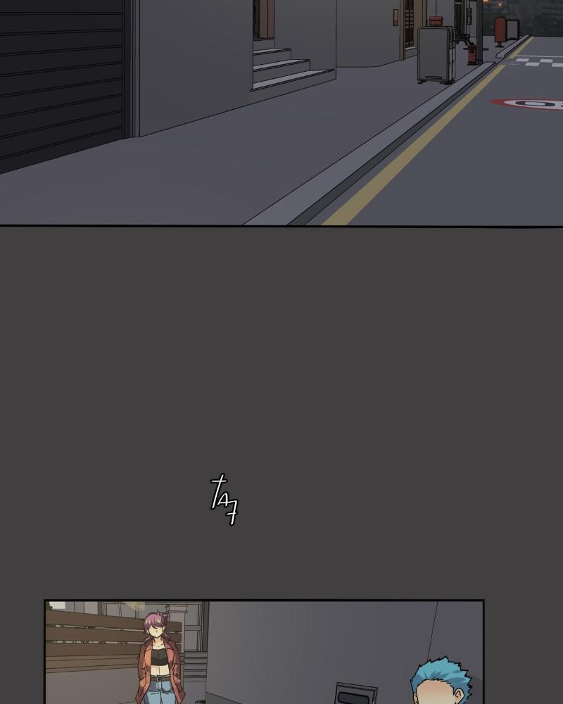 unOrdinary Chap 253 - Next Chap 254