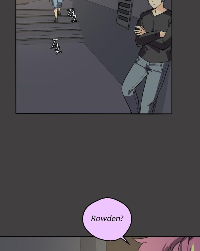 unOrdinary Chap 253 - Next Chap 254