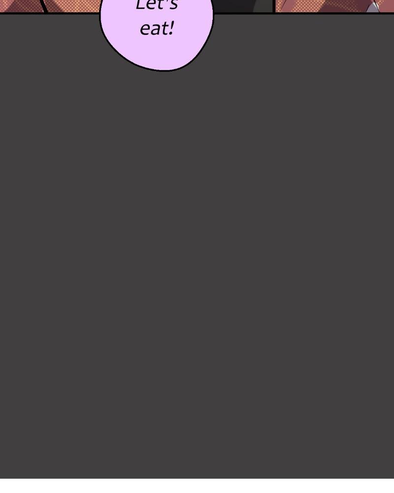 unOrdinary Chap 253 - Next Chap 254