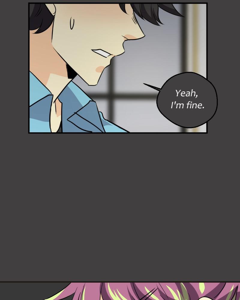 unOrdinary Chap 253 - Next Chap 254