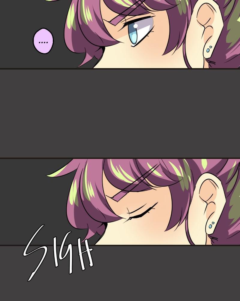 unOrdinary Chap 253 - Next Chap 254