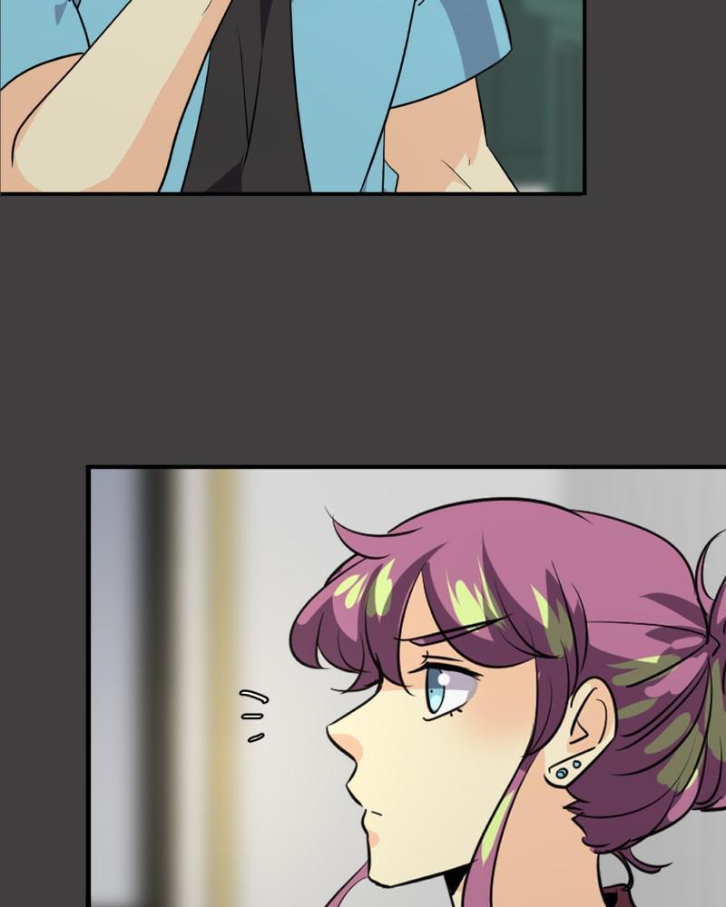 unOrdinary Chap 253 - Next Chap 254