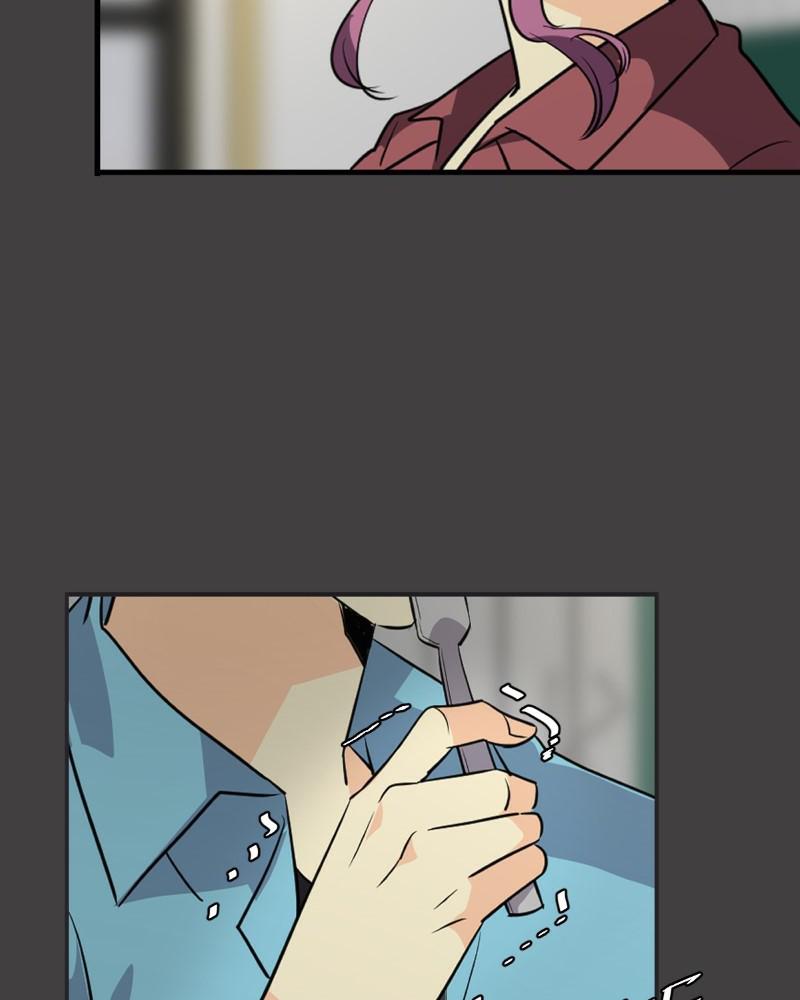 unOrdinary Chap 253 - Next Chap 254