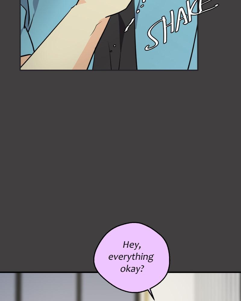 unOrdinary Chap 253 - Next Chap 254