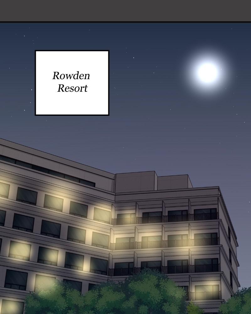 unOrdinary Chap 253 - Next Chap 254