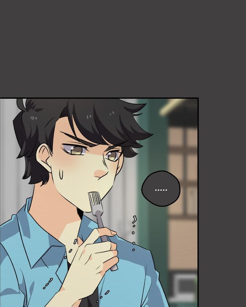 unOrdinary Chap 253 - Next Chap 254