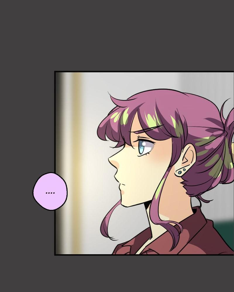 unOrdinary Chap 253 - Next Chap 254