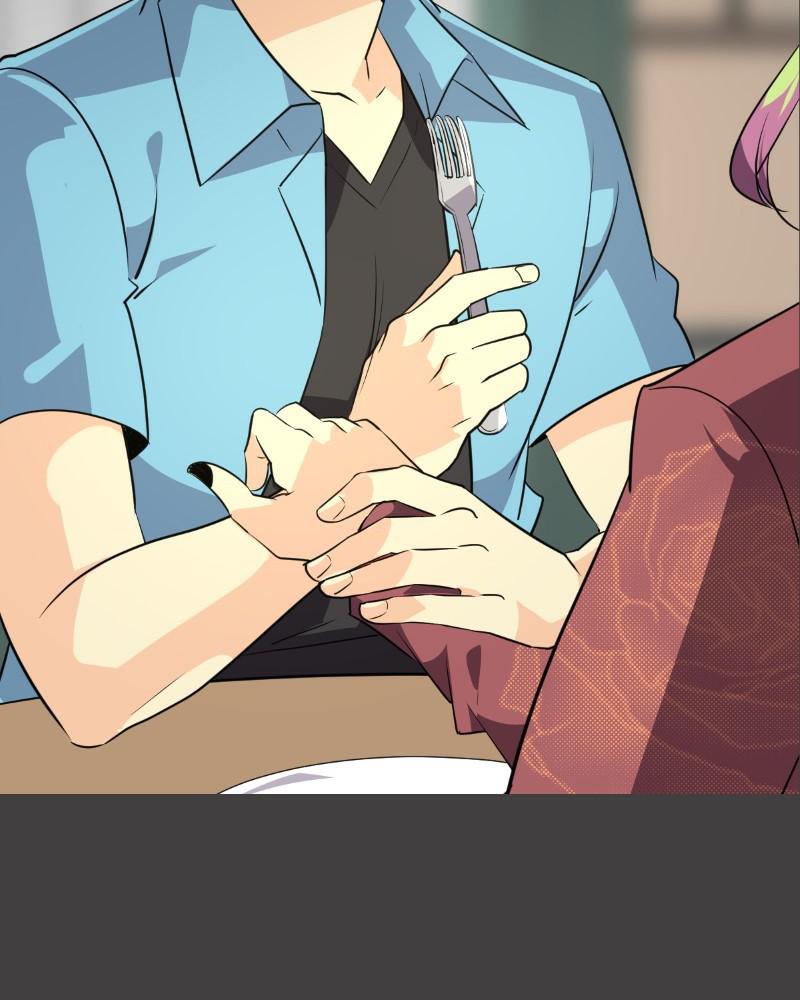 unOrdinary Chap 253 - Next Chap 254