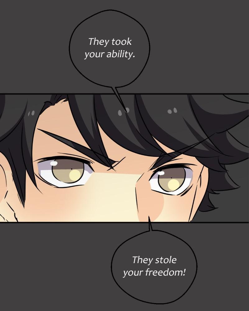 unOrdinary Chap 253 - Next Chap 254