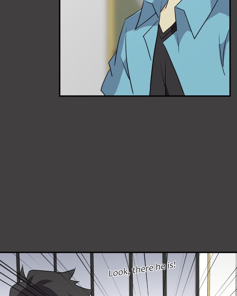 unOrdinary Chap 253 - Next Chap 254