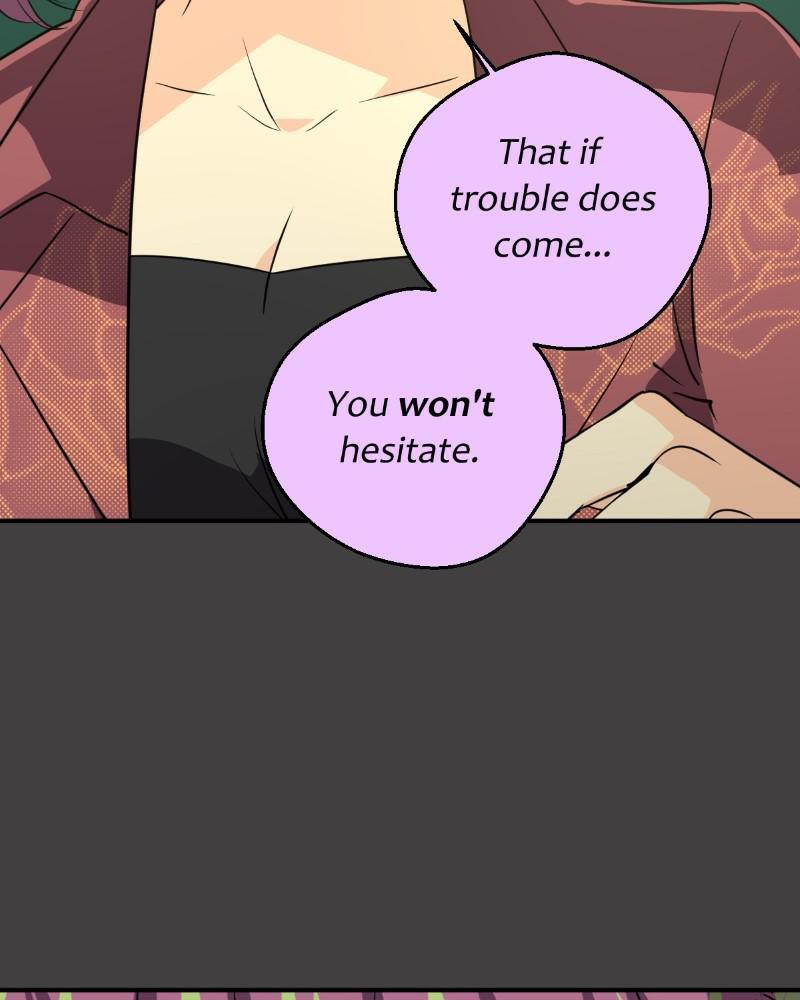 unOrdinary Chap 253 - Next Chap 254