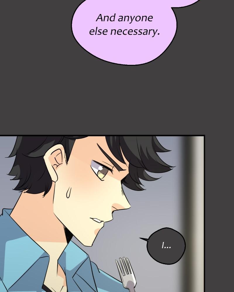 unOrdinary Chap 253 - Next Chap 254