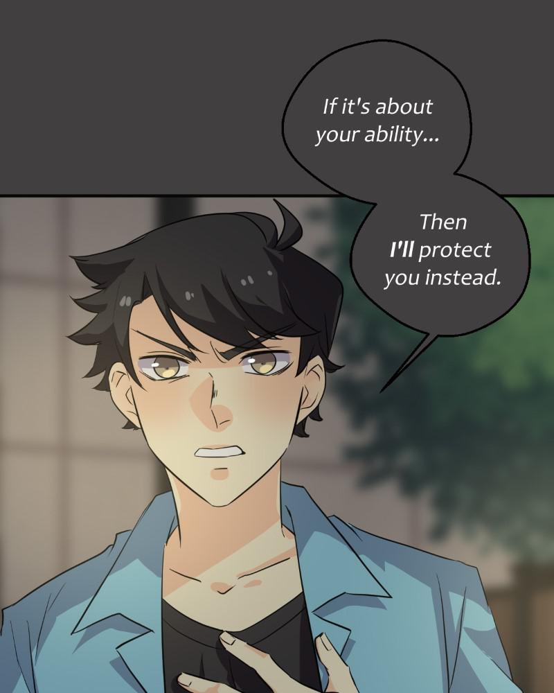 unOrdinary Chap 253 - Next Chap 254