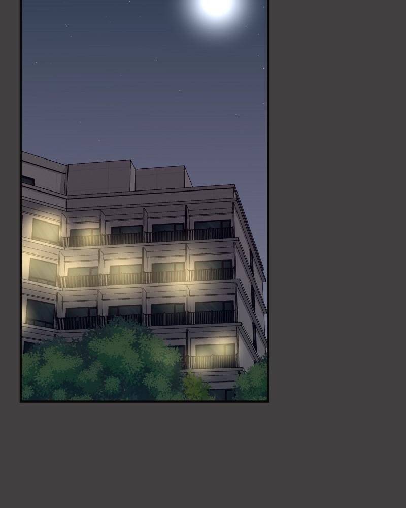 unOrdinary Chap 253 - Next Chap 254