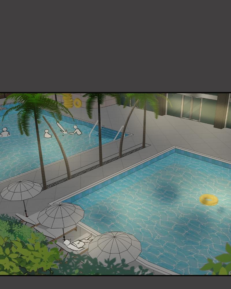 unOrdinary Chap 253 - Next Chap 254