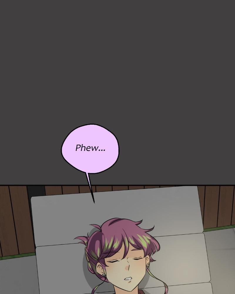 unOrdinary Chap 253 - Next Chap 254