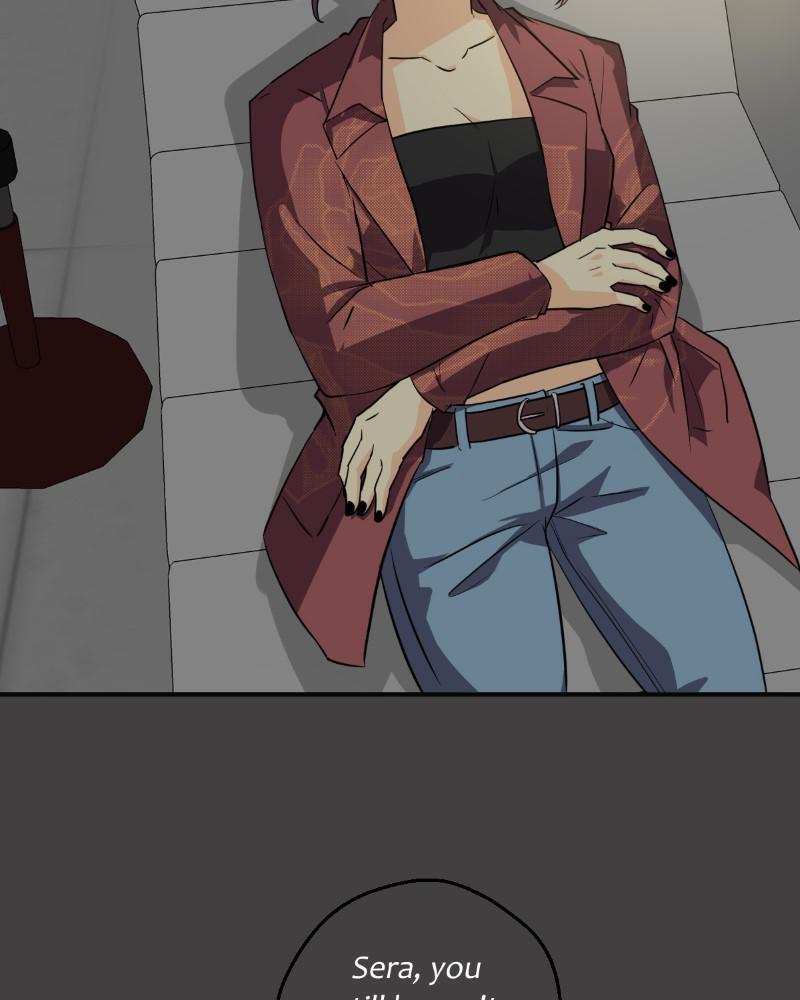 unOrdinary Chap 253 - Next Chap 254