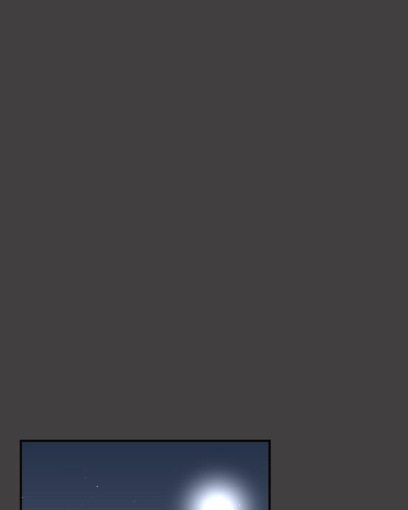 unOrdinary Chap 253 - Next Chap 254