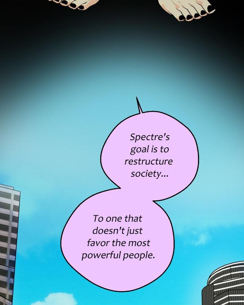 unOrdinary Chap 253 - Next Chap 254