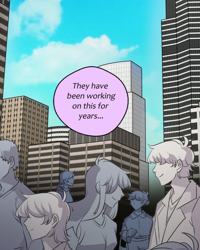 unOrdinary Chap 253 - Next Chap 254