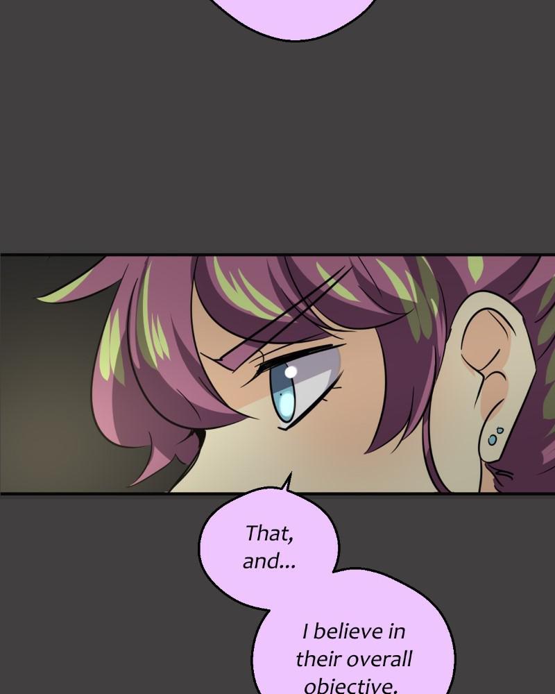 unOrdinary Chap 253 - Next Chap 254