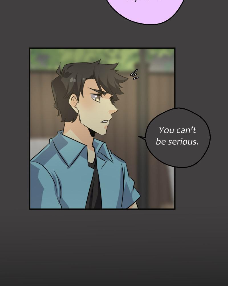 unOrdinary Chap 253 - Next Chap 254