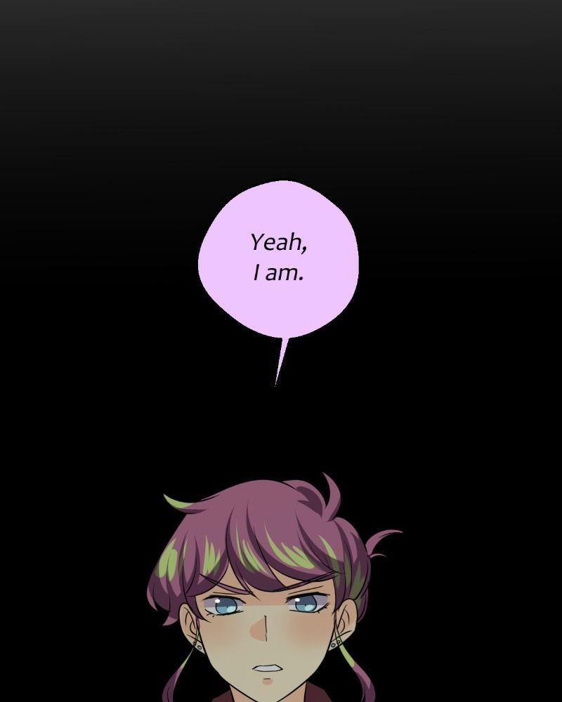 unOrdinary Chap 253 - Next Chap 254